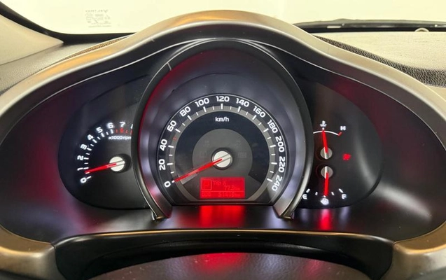 imagem-https://www.socarrao.com.br/sc-vehicle-images-prod/2990570/1785936458101-7636962_10_B_2169f259a2.jpeg