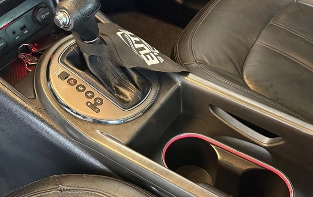 imagem-https://www.socarrao.com.br/sc-vehicle-images-prod/2990570/1785936458103-7636962_12_B_f85643050d.jpeg