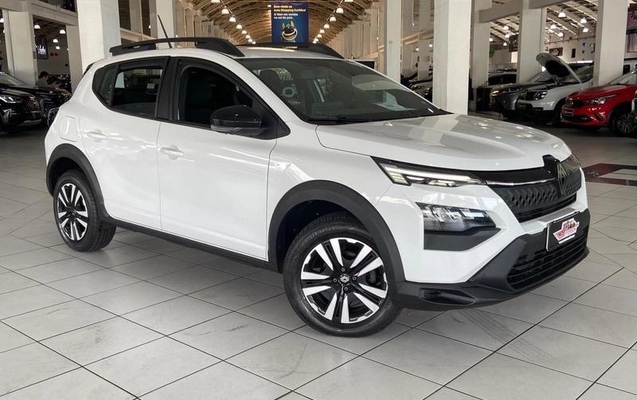 imagem-https://www.socarrao.com.br/sc-vehicle-images-prod/2990571/1789563931778-8337034_3_B_ffd154c9cb.jpeg