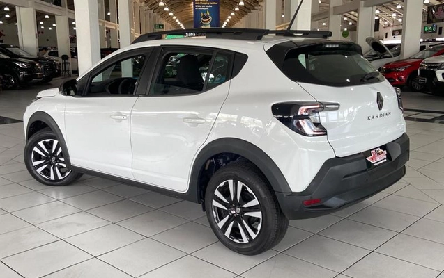 imagem-https://www.socarrao.com.br/sc-vehicle-images-prod/2990571/1789563931780-8337034_12_B_d8d14db152.jpeg