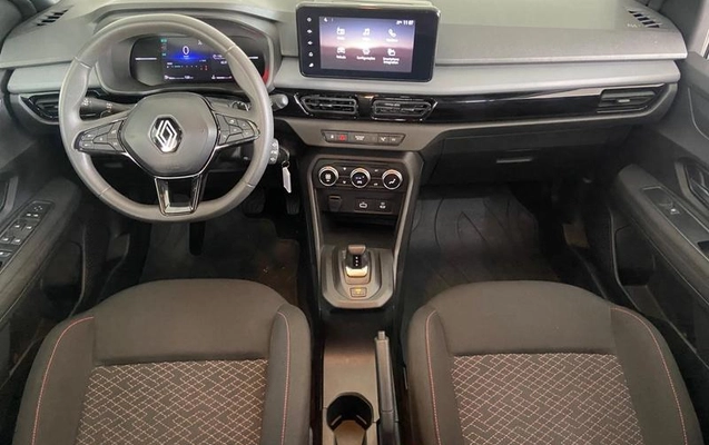 imagem-https://www.socarrao.com.br/sc-vehicle-images-prod/2990571/1789563931788-8337034_7_B_0ec7bdb14b.jpeg