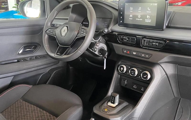 imagem-https://www.socarrao.com.br/sc-vehicle-images-prod/2990571/1789563931790-8337034_9_B_e7da276320.jpeg