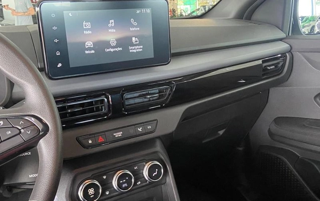 imagem-https://www.socarrao.com.br/sc-vehicle-images-prod/2990571/1789563931797-8337034_19_B_1bc2daa67c.jpeg