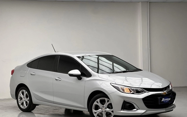 imagem-https://www.socarrao.com.br/sc-vehicle-images-prod/2990578/1785592358191-610ace4816c946d88ef37aeb90ba6712_1785588435606.jpg