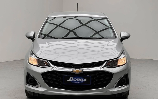 imagem-https://www.socarrao.com.br/sc-vehicle-images-prod/2990578/1785592358195-c22ef27255a342f1a9d0c877bcfdfc64_1785588437822.jpg