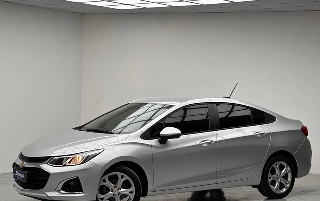 imagem-https://www.socarrao.com.br/sc-vehicle-images-prod/2990578/1785592358198-d9063ee2b37d4b258e0f16d4eb30de0f_1785588439661.jpg
