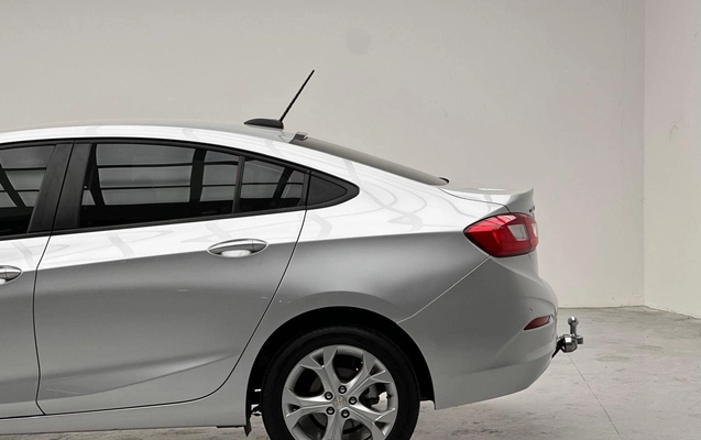 imagem-https://www.socarrao.com.br/sc-vehicle-images-prod/2990578/1785592358201-a5619e64bd3c4aae9d22fcec933b6748_1785588442589.jpg