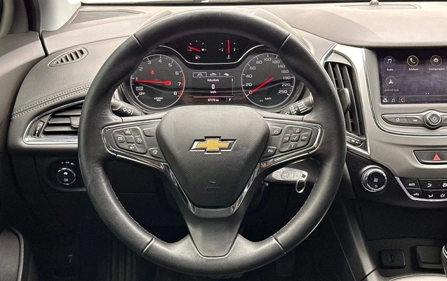 imagem-https://www.socarrao.com.br/sc-vehicle-images-prod/2990578/1785592358204-5fd7c69e9dbb4029b85acd6bd42261e9_1785588445056.jpg