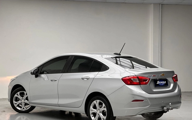 imagem-https://www.socarrao.com.br/sc-vehicle-images-prod/2990578/1785592358209-20b4a7a0f2aa4ba49eabcd4785a1da36_1785588449960.jpg