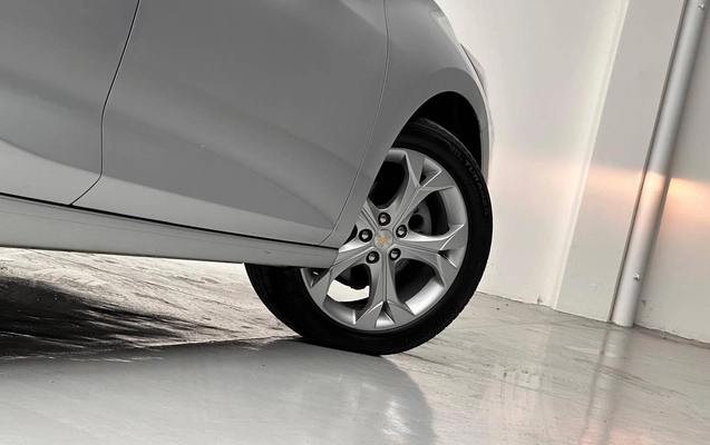 imagem-https://www.socarrao.com.br/sc-vehicle-images-prod/2990578/1785592358213-f81b98f3cc6f4d4e9c824f019c76d666_1785588454156.jpg