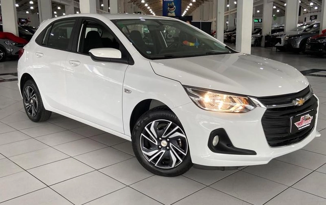 imagem-https://www.socarrao.com.br/sc-vehicle-images-prod/2990582/1789391243062-8330432_18_B_b7d66b9081.jpeg
