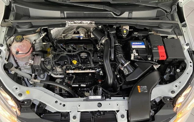 imagem-https://www.socarrao.com.br/sc-vehicle-images-prod/2990582/1789391243070-8330432_2_B_c57072a684.jpeg