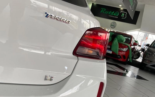imagem-https://www.socarrao.com.br/sc-vehicle-images-prod/2990582/1789391243073-8330432_22_B_99b46ad08b.jpeg