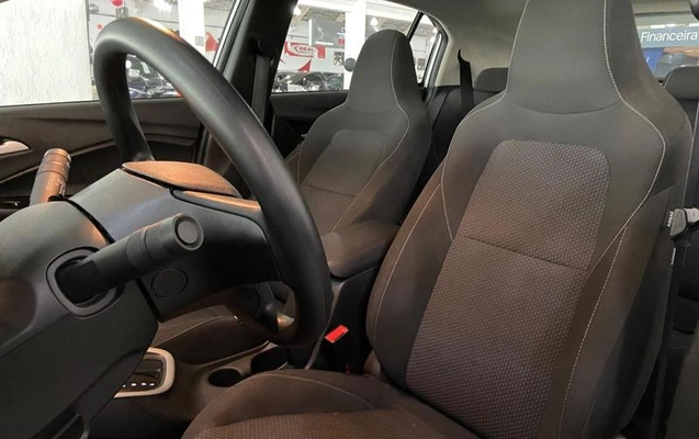 imagem-https://www.socarrao.com.br/sc-vehicle-images-prod/2990582/1789391243075-8330432_3_B_50852a24b7.jpeg