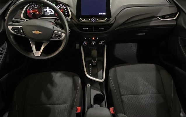 imagem-https://www.socarrao.com.br/sc-vehicle-images-prod/2990582/1789391243080-8330432_6_B_1630713ffe.jpeg