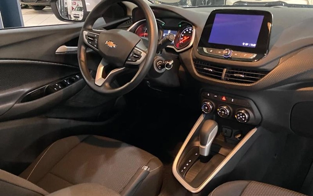 imagem-https://www.socarrao.com.br/sc-vehicle-images-prod/2990582/1789391243082-8330432_11_B_31e3c11b84.jpeg