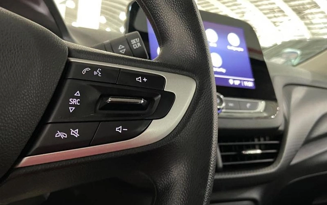 imagem-https://www.socarrao.com.br/sc-vehicle-images-prod/2990582/1789391243086-8330432_13_B_275345ca45.jpeg