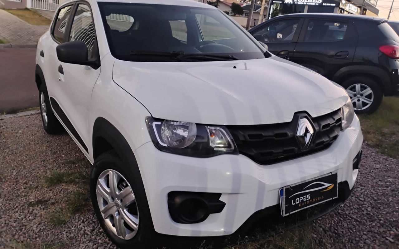 imagem-https://www.socarrao.com.br/sc-vehicle-images-prod/2990591/1785592827287-V2hhdHNBcHAgSW1hZ2UgMjAyNi0wNC0yMiBhdCAxOC4yMS41Mi5qcGVn.jpeg