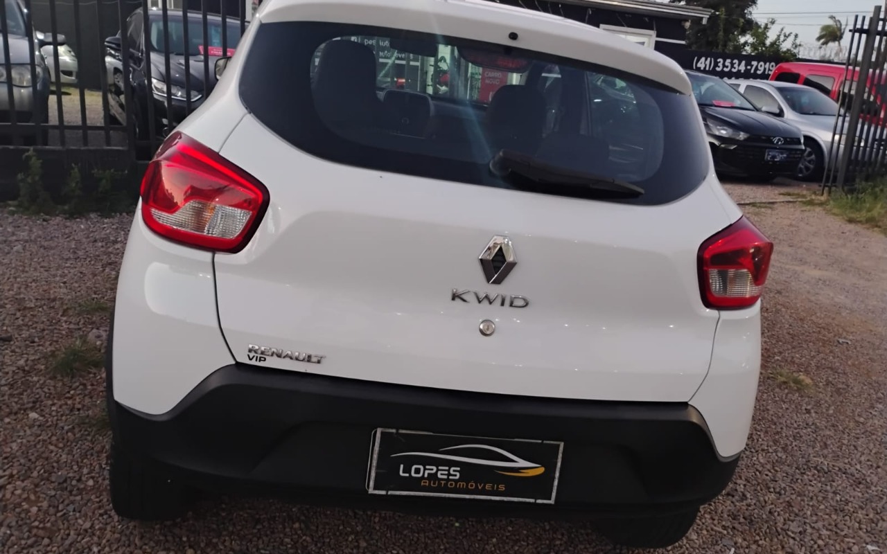 imagem-https://www.socarrao.com.br/sc-vehicle-images-prod/2990591/1785592827546-V2hhdHNBcHAgSW1hZ2UgMjAyNi0wNC0yMiBhdCAxOC4yMS41MyAoMSkuanBlZw.jpeg