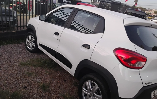 imagem-https://www.socarrao.com.br/sc-vehicle-images-prod/2990591/1785592827646-V2hhdHNBcHAgSW1hZ2UgMjAyNi0wNC0yMiBhdCAxOC4yMS41MyAoMikuanBlZw.jpeg