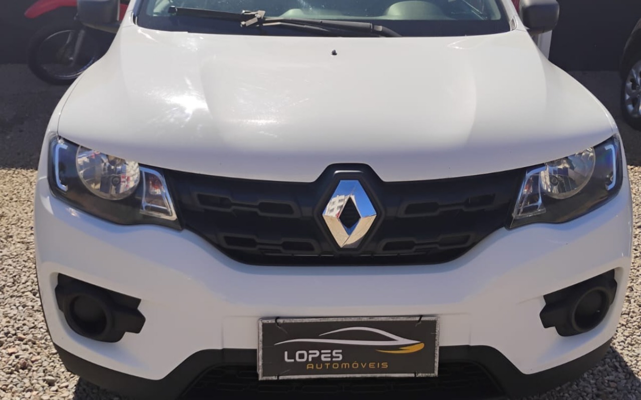 imagem-https://www.socarrao.com.br/sc-vehicle-images-prod/2990591/1785592827718-V2hhdHNBcHAgSW1hZ2UgMjAyNi0wNC0yMiBhdCAxOC4yMS41Ny5qcGVn.jpeg