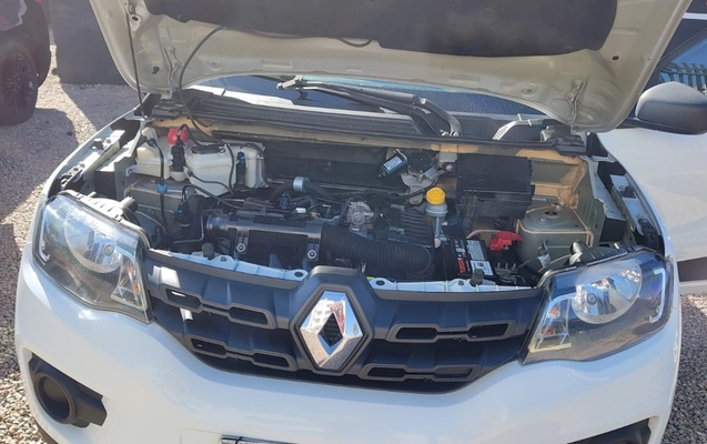 imagem-https://www.socarrao.com.br/sc-vehicle-images-prod/2990591/1785592827779-V2hhdHNBcHAgSW1hZ2UgMjAyNi0wNC0yMiBhdCAxNC41OC4wNi5qcGVn.jpeg