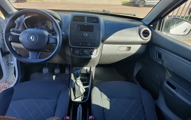 imagem-https://www.socarrao.com.br/sc-vehicle-images-prod/2990591/1785592828019-V2hhdHNBcHAgSW1hZ2UgMjAyNi0wNC0yMiBhdCAxNC41OC4wNSAoNCkuanBlZw.jpeg
