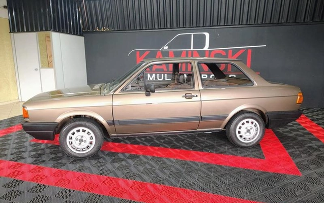 imagem-https://www.socarrao.com.br/sc-vehicle-images-prod/2990593/1785592736648-8106151_3_B_e7de42f919.jpeg
