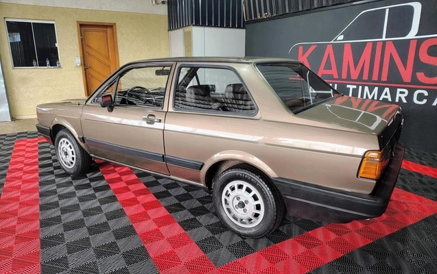 imagem-https://www.socarrao.com.br/sc-vehicle-images-prod/2990593/1785592736650-8106151_4_B_b0f957ad19.jpeg