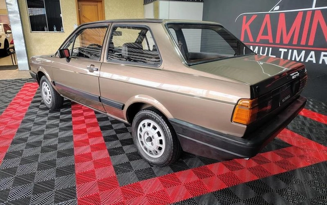 imagem-https://www.socarrao.com.br/sc-vehicle-images-prod/2990593/1785592736651-8106151_5_B_e49dd36e10.jpeg