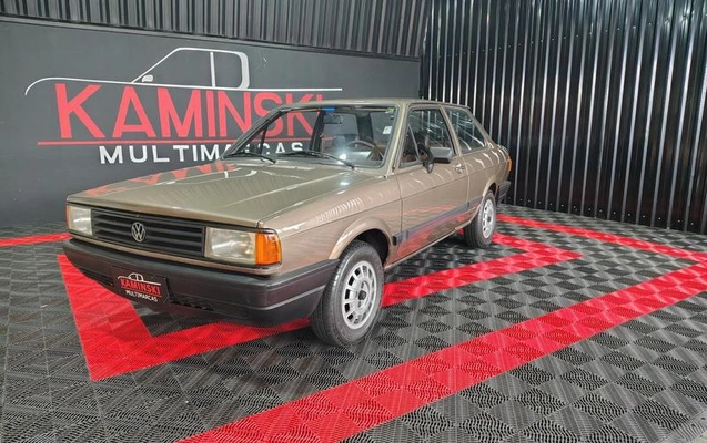 imagem-https://www.socarrao.com.br/sc-vehicle-images-prod/2990593/1785592736654-8106151_1_B_a529c1b169.jpeg
