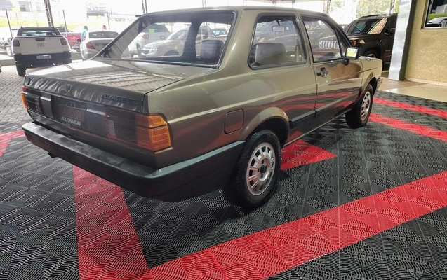 imagem-https://www.socarrao.com.br/sc-vehicle-images-prod/2990593/1785592736655-8106151_7_B_88208384cf.jpeg