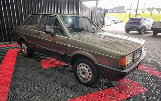 imagem-https://www.socarrao.com.br/sc-vehicle-images-prod/2990593/1785592736657-8106151_8_B_a987fc92dc.jpeg
