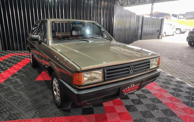 imagem-https://www.socarrao.com.br/sc-vehicle-images-prod/2990593/1785592736658-8106151_9_B_bfb65724b3.jpeg