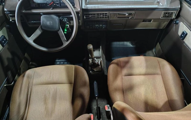 imagem-https://www.socarrao.com.br/sc-vehicle-images-prod/2990593/1785592736661-8106151_11_B_07a4f10d33.jpeg