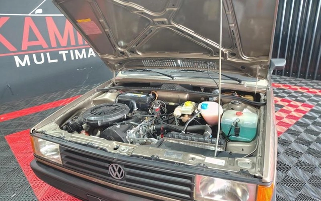 imagem-https://www.socarrao.com.br/sc-vehicle-images-prod/2990593/1785592736672-8106151_19_B_d2b6dc7322.jpeg