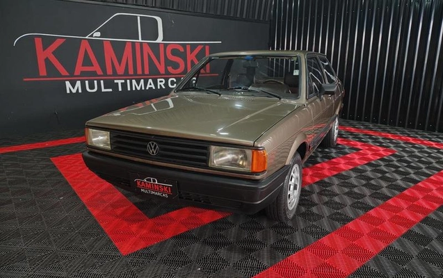 imagem-https://www.socarrao.com.br/sc-vehicle-images-prod/2990593/1785592736674-8106151_21_B_4ee3a4f0f7.jpeg