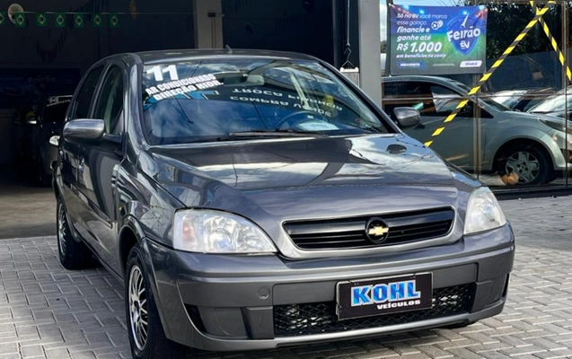 imagem-https://www.socarrao.com.br/sc-vehicle-images-prod/2990606/1785592858693-V2hhdHNBcHAgSW1hZ2UgMjAyNi0wNS0yOCBhdCAxNS4yMS4zNiAoMSkuanBlZw.jpeg