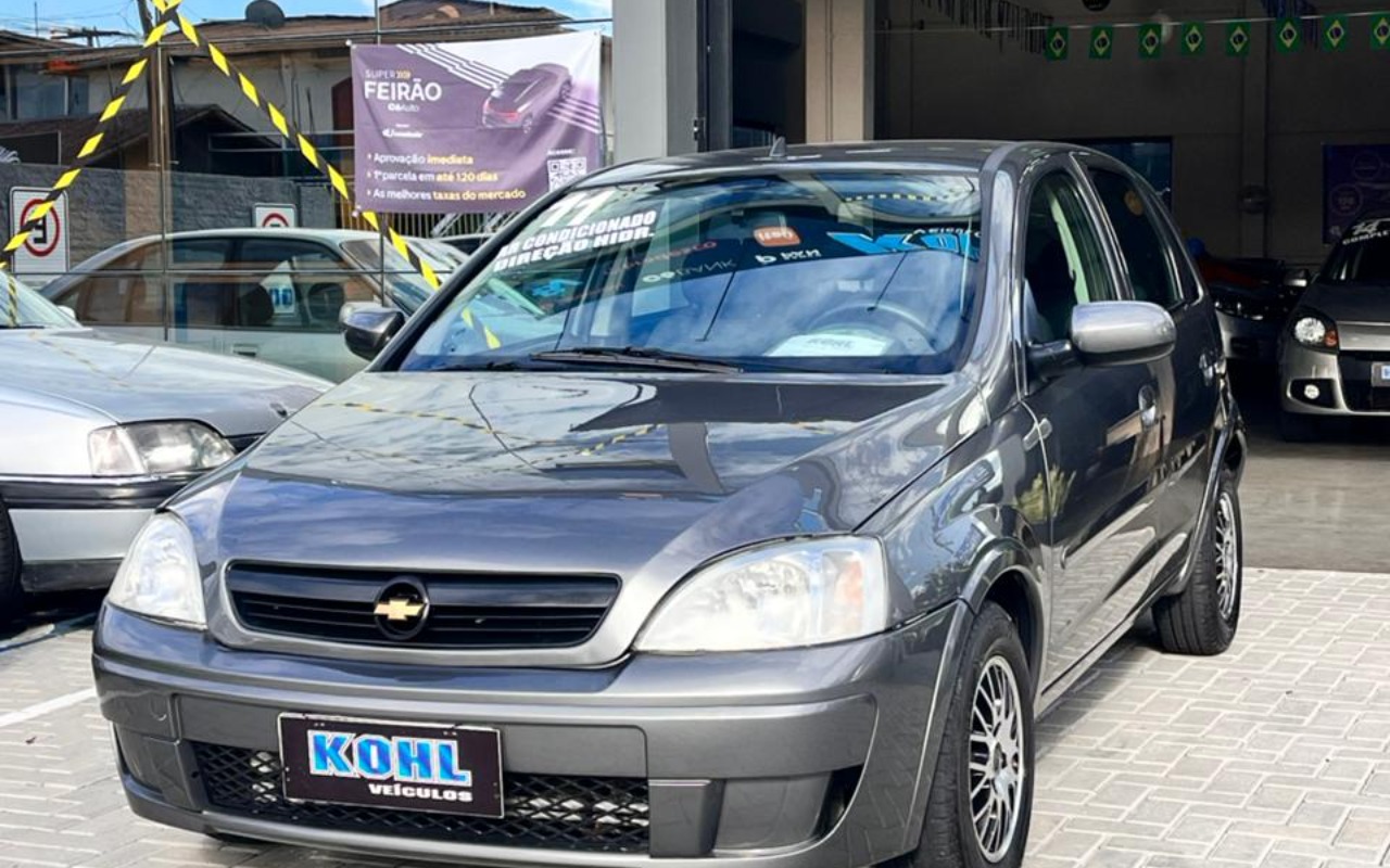 imagem-https://www.socarrao.com.br/sc-vehicle-images-prod/2990606/1785592858812-V2hhdHNBcHAgSW1hZ2UgMjAyNi0wNS0yOCBhdCAxNS4yMS4zOS5qcGVn.jpeg