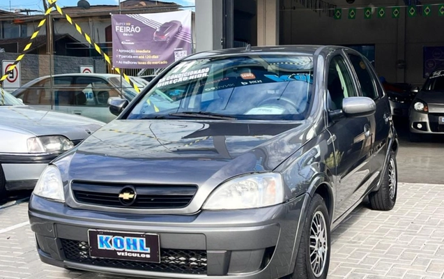 imagem-https://www.socarrao.com.br/sc-vehicle-images-prod/2990606/1785592858812-V2hhdHNBcHAgSW1hZ2UgMjAyNi0wNS0yOCBhdCAxNS4yMS4zOS5qcGVn.jpeg