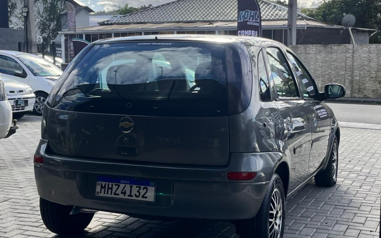 imagem-https://www.socarrao.com.br/sc-vehicle-images-prod/2990606/1785592858883-V2hhdHNBcHAgSW1hZ2UgMjAyNi0wNS0yOCBhdCAxNS4yMS4zOSAoMSkuanBlZw.jpeg