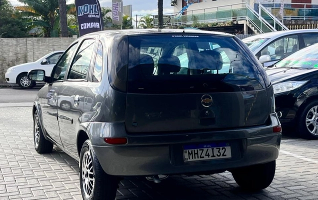 imagem-https://www.socarrao.com.br/sc-vehicle-images-prod/2990606/1785592858950-V2hhdHNBcHAgSW1hZ2UgMjAyNi0wNS0yOCBhdCAxNS4yMS40My5qcGVn.jpeg