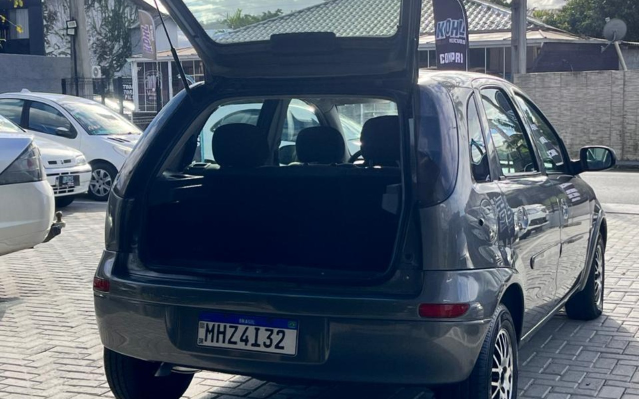 imagem-https://www.socarrao.com.br/sc-vehicle-images-prod/2990606/1785592859002-V2hhdHNBcHAgSW1hZ2UgMjAyNi0wNS0yOCBhdCAxNS4yMS4zNiAoMikuanBlZw.jpeg