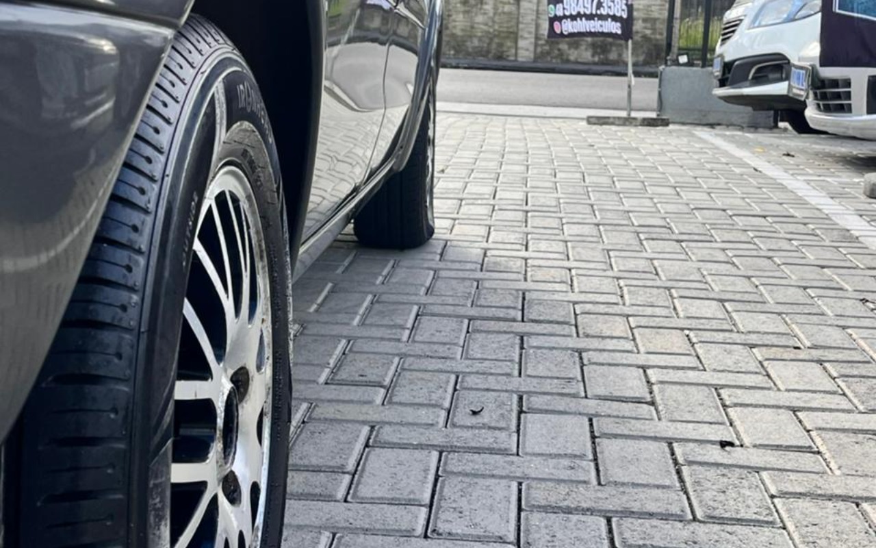 imagem-https://www.socarrao.com.br/sc-vehicle-images-prod/2990606/1785592859065-V2hhdHNBcHAgSW1hZ2UgMjAyNi0wNS0yOCBhdCAxNS4yMS40MC5qcGVn.jpeg
