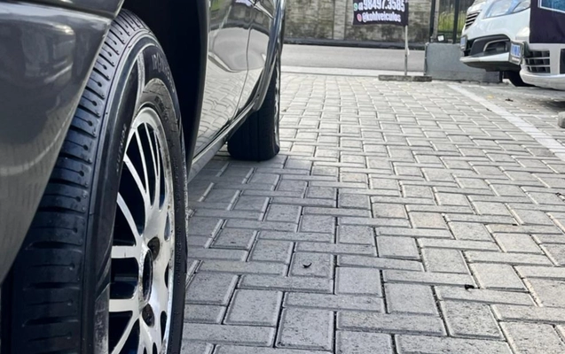 imagem-https://www.socarrao.com.br/sc-vehicle-images-prod/2990606/1785592859065-V2hhdHNBcHAgSW1hZ2UgMjAyNi0wNS0yOCBhdCAxNS4yMS40MC5qcGVn.jpeg