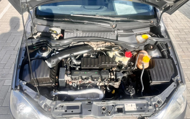 imagem-https://www.socarrao.com.br/sc-vehicle-images-prod/2990606/1785592859115-V2hhdHNBcHAgSW1hZ2UgMjAyNi0wNS0yOCBhdCAxNS4yMS4zNi5qcGVn.jpeg