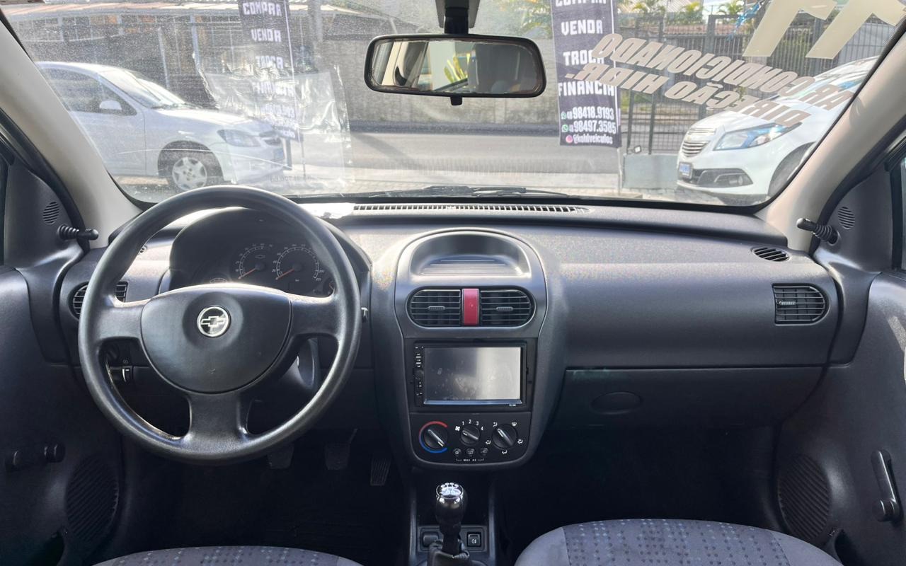 imagem-https://www.socarrao.com.br/sc-vehicle-images-prod/2990606/1785592859170-V2hhdHNBcHAgSW1hZ2UgMjAyNi0wNS0yOCBhdCAxNS4yMS40Mi5qcGVn.jpeg