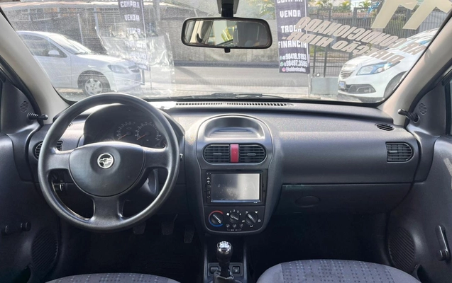 imagem-https://www.socarrao.com.br/sc-vehicle-images-prod/2990606/1785592859170-V2hhdHNBcHAgSW1hZ2UgMjAyNi0wNS0yOCBhdCAxNS4yMS40Mi5qcGVn.jpeg