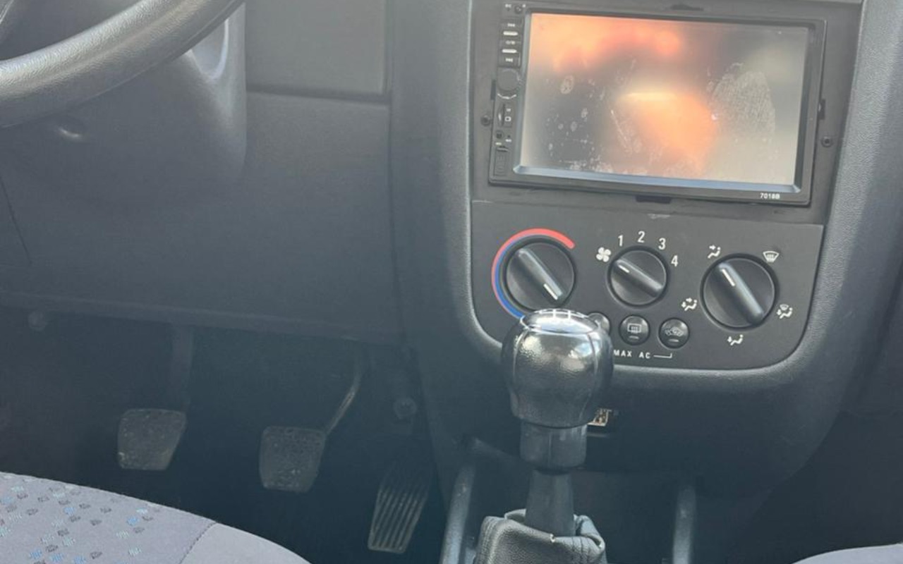 imagem-https://www.socarrao.com.br/sc-vehicle-images-prod/2990606/1785592859230-V2hhdHNBcHAgSW1hZ2UgMjAyNi0wNS0yOCBhdCAxNS4yMS4zNSAoMSkuanBlZw.jpeg