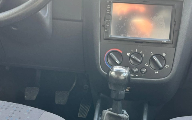 imagem-https://www.socarrao.com.br/sc-vehicle-images-prod/2990606/1785592859230-V2hhdHNBcHAgSW1hZ2UgMjAyNi0wNS0yOCBhdCAxNS4yMS4zNSAoMSkuanBlZw.jpeg